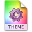 TextMate Themes