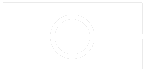 Biometric passport symbol