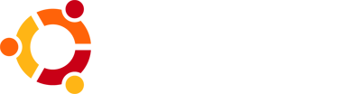 Ubuntu