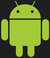 Android Logo (small)