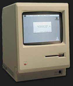 Macintosh 128k