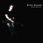 Brett Garsed - Dark Matter